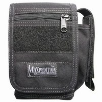 H-1 WAISTPACK1.jpg
